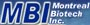M.H. Montreal Biotechnologies Inc.