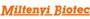 AmCell Corporation