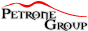 Farmacie Petrone Srl.