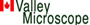 Valley Microscope