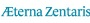 Aeterna Zentaris Laboratories Inc.