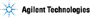 Agilent Technologies, Inc.