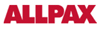 Allpax Products, Inc.