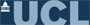 UCL - Pharmacology