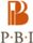 Pacific Biometrics, Inc.
