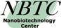 Nanobiotechnology Center
