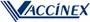 Vaccinex Inc