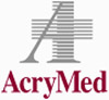 AcryMed