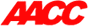 American Association for Clinical Chemistry AACC