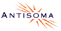 Antisoma plc