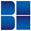 American Society for Bioethics and Humanities
