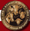American Society of Animal Science