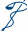 American Society of Law, Medicine & Ethics