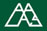 American Association for Laboratory Animal Science (AALAS)
