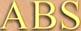 Analytical Biological Services Inc.