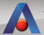 Ames Laboratory