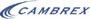 Xcellsyz Ltd