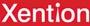 Xention Discovery Ltd