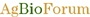AgBioForum