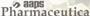 American Association of Pharmaceutical Scientists