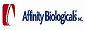 Affinity Biologicals Inc.