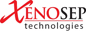 Xenosep Technologies