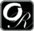 OakRiver Technology