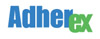 Adherex Technologies Inc.