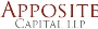 Apposite Capital