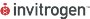 Xeotron Corporation