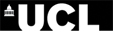 Advanced Centre for Biochemical Engineering