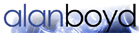 Alan Boyd Consultants Ltd
