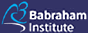 Babraham Institute