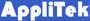 AppliTek