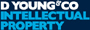 D Young & Co