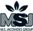 M S Jacovides & Co Ltd