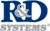R&D Systems Europe Ltd.