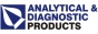 Analytical & Diagnostic Prod CC