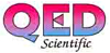 QED Scientific