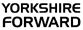 Yorkshire Forward