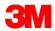 3M Healthcare Ltd