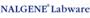 Nalge Nunc International Corporation -- Nalgene Brand Products (Apogent)