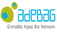 ADEBAG
