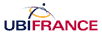 UBI France