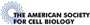 American Society for Cell Biology (ASCB)