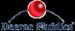 Allegro Technologies