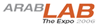 ArabLab