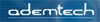 Ademtech