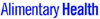 Alimentary Health Ltd