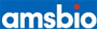 AMSBIO